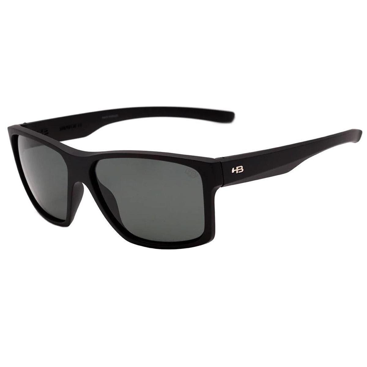 Oculos Hb | Netshoes