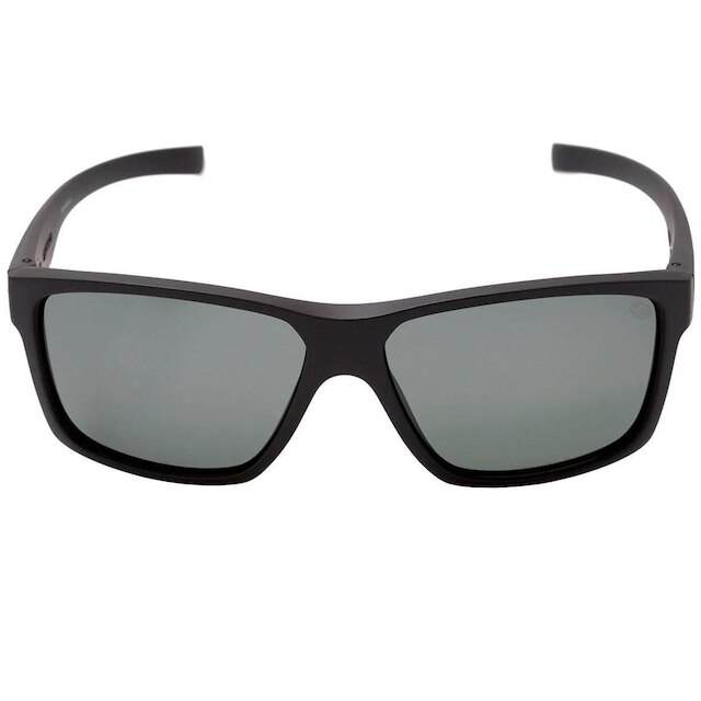 Oculos Hb | Netshoes