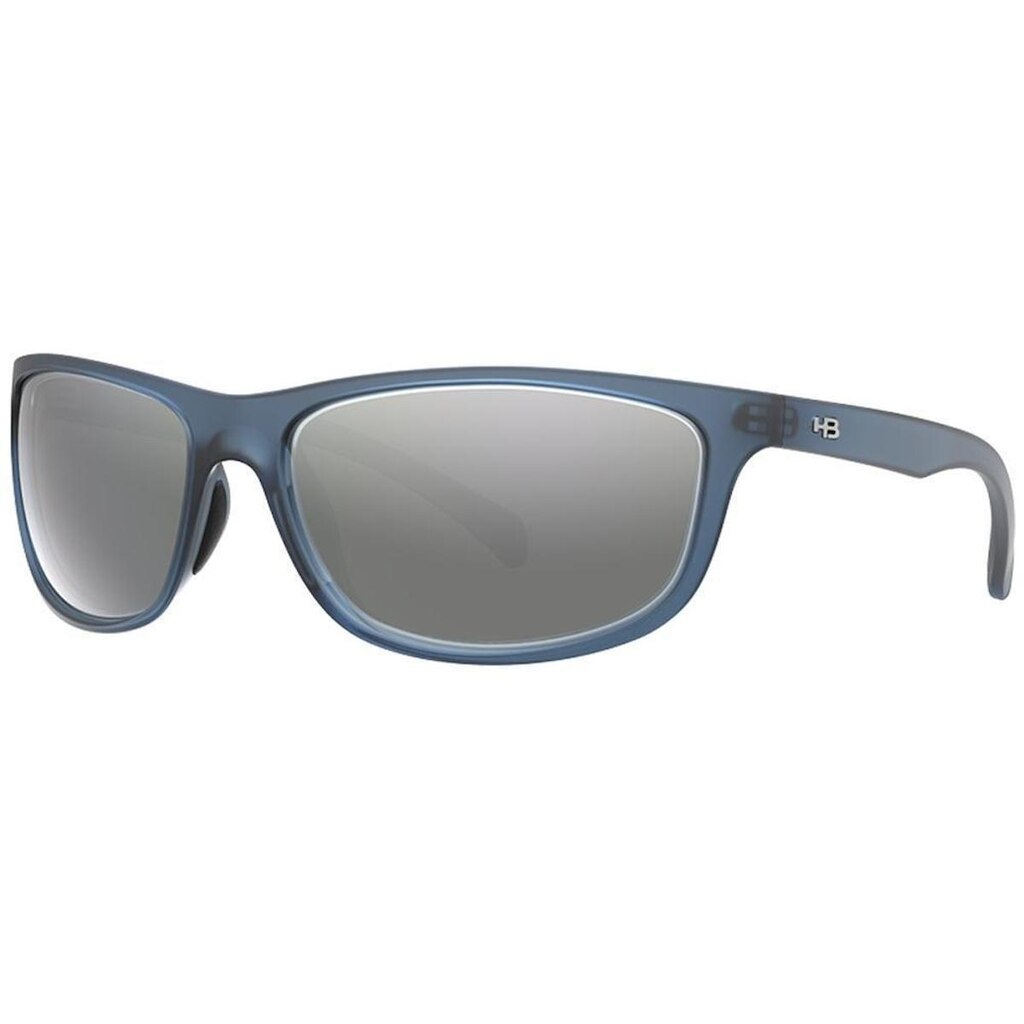 Óculos de Sol HB Fuse - Azul Ultramarine 63
