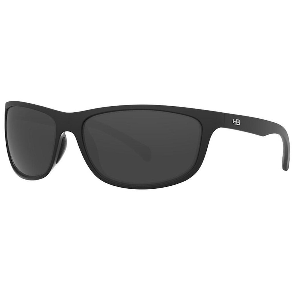 Óculos de Sol HB Fuse - Preto 63