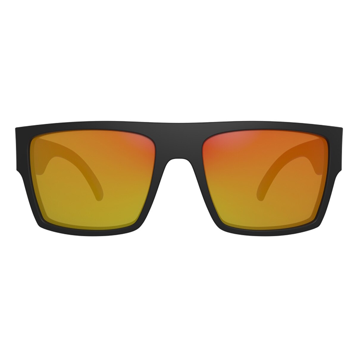 Óculos de Sol HB Loud Masculino Menor preço em Óculos de Sol HB Loud Masculino