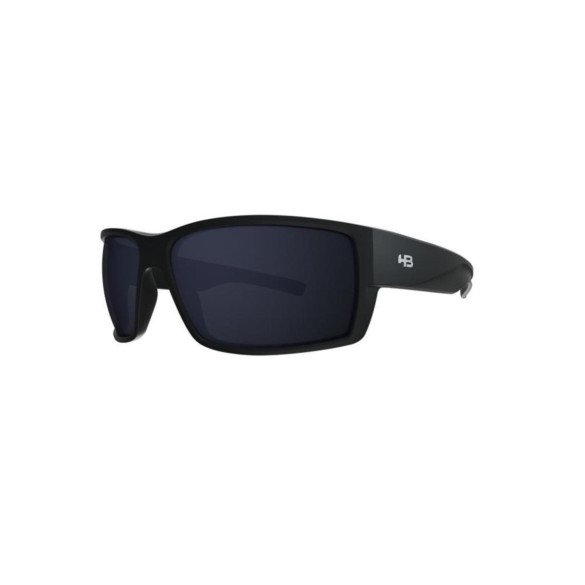 Oculos Hb | Netshoes