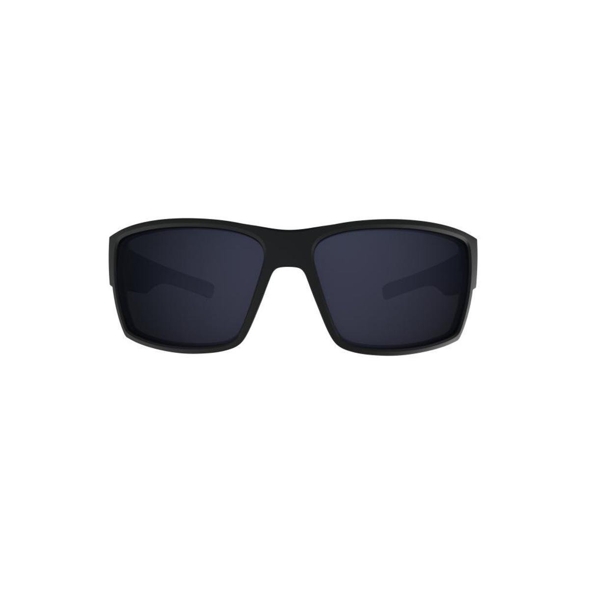Oculos Hb | Netshoes
