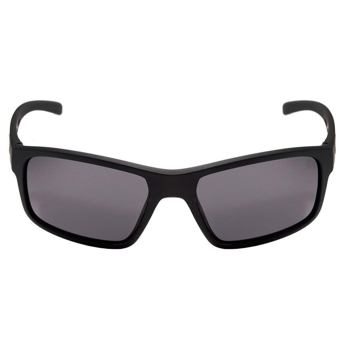 Oculos Hb | Netshoes