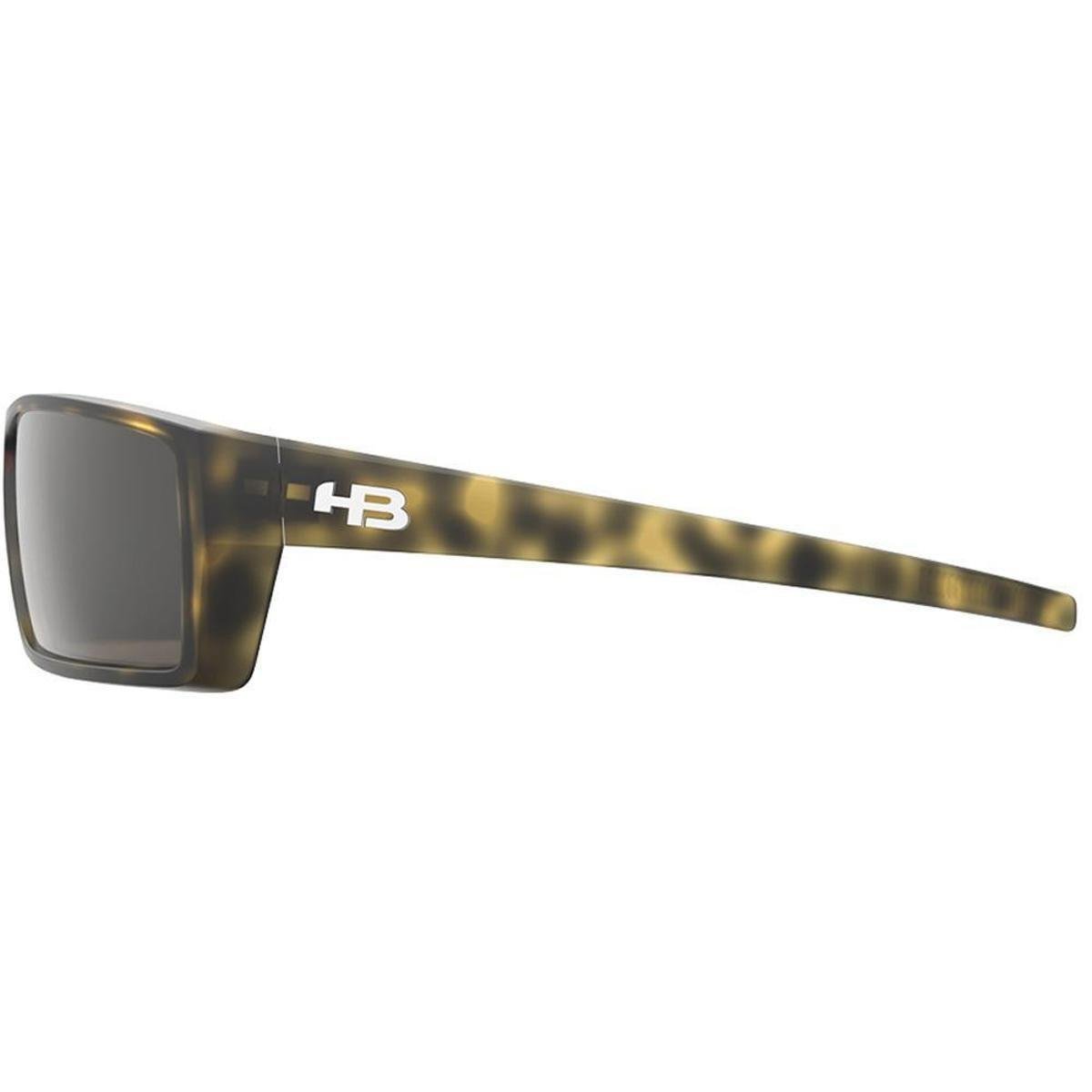 Oculos Hb | Netshoes