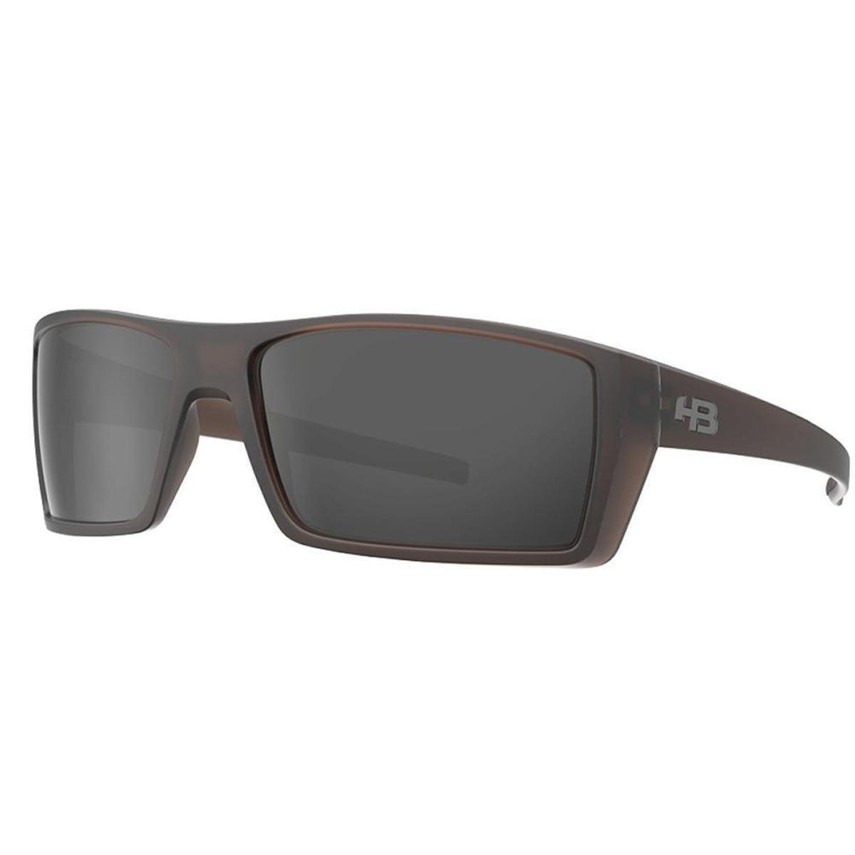 Oculos Hb | Netshoes