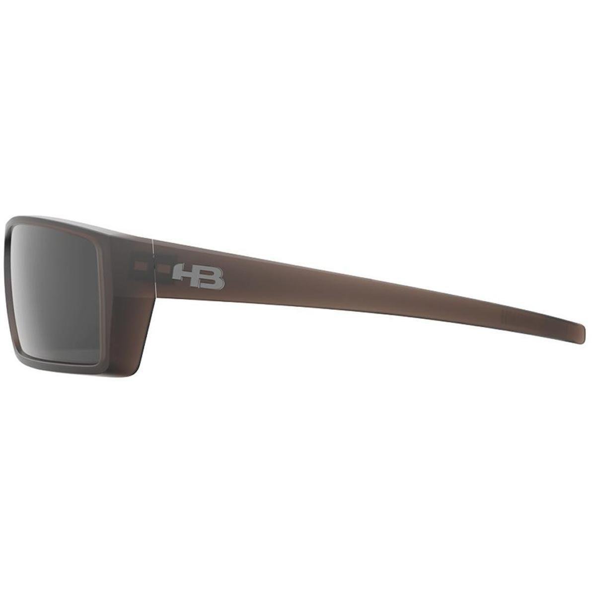 Oculos Hb | Netshoes