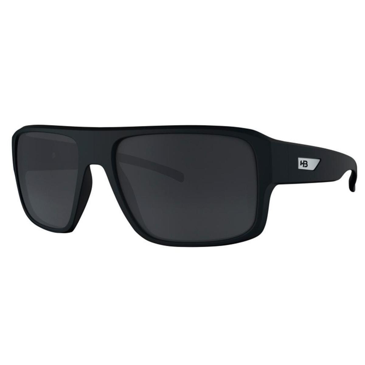 Oculos Hb | Netshoes