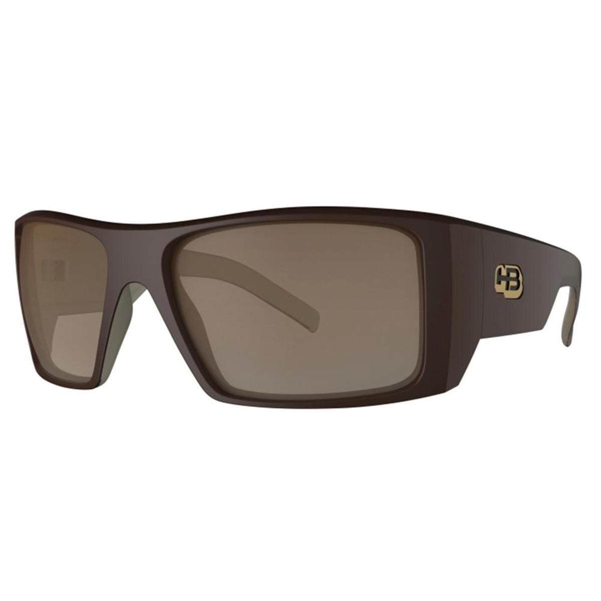 Oculos Hb | Netshoes