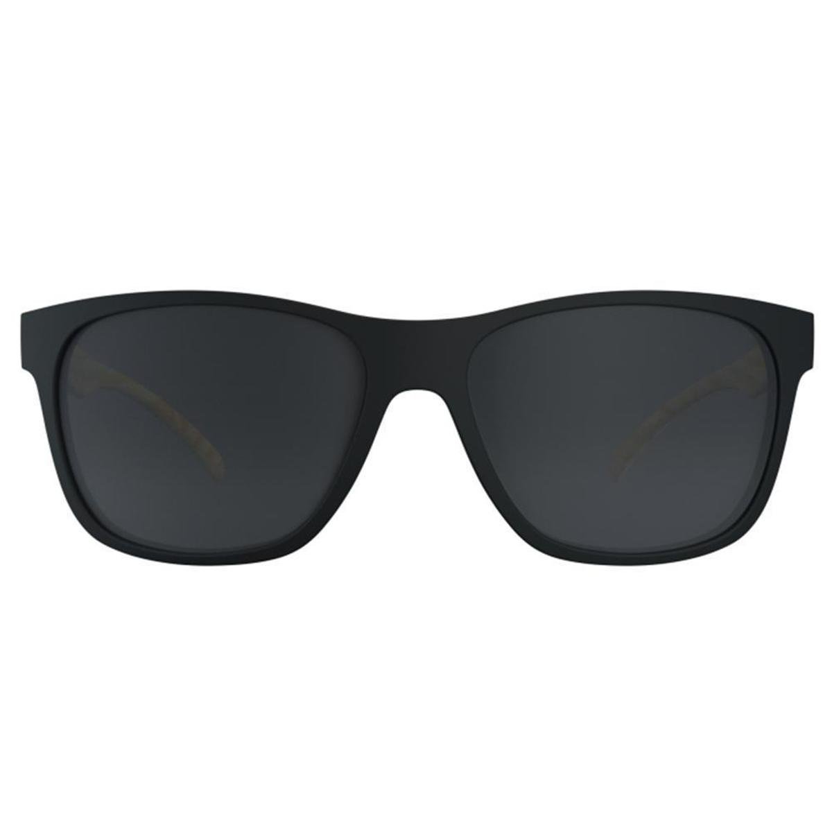 Oculos Hb | Netshoes
