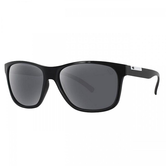 Oculos Hb | Netshoes