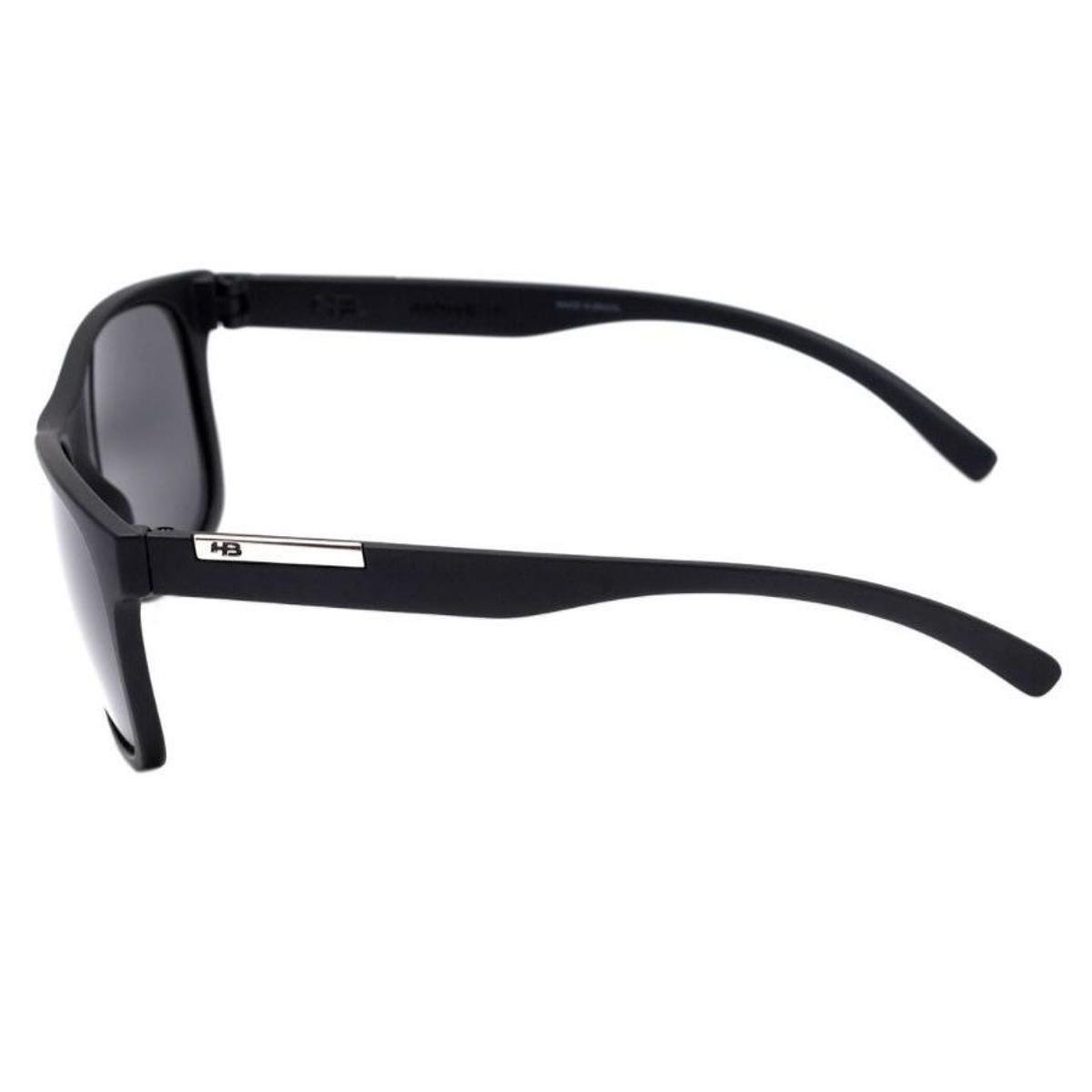 Oculos Hb | Netshoes