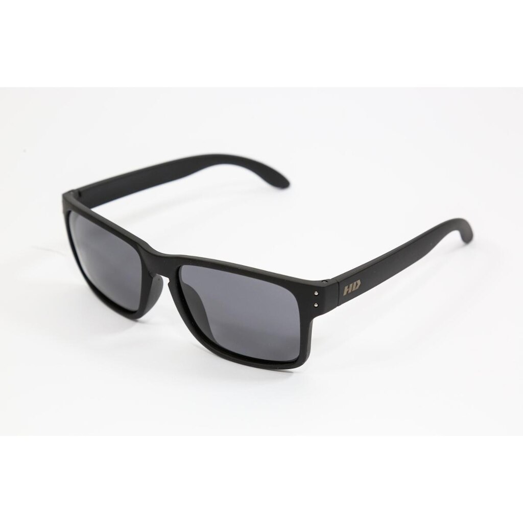 Óculos de Sol HD Blackout II Lentes G15 Polarizadas com Proteção UV400