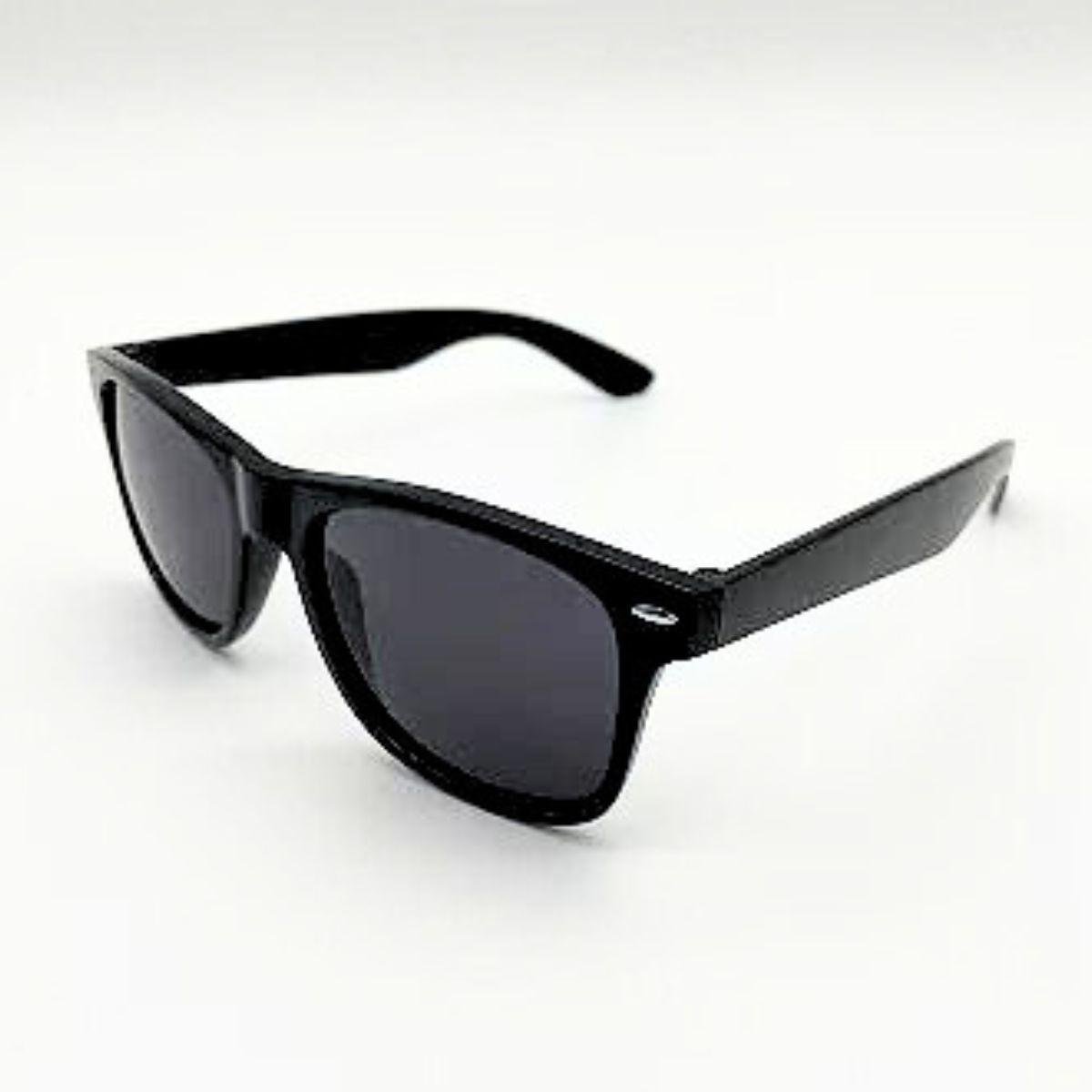 Óculos de sol HD Hawaiian Dreams Wayfare Clássico Tradicional Menor preço em Óculos de sol HD Hawaiian Dreams Wayfare Clássico Tradicional