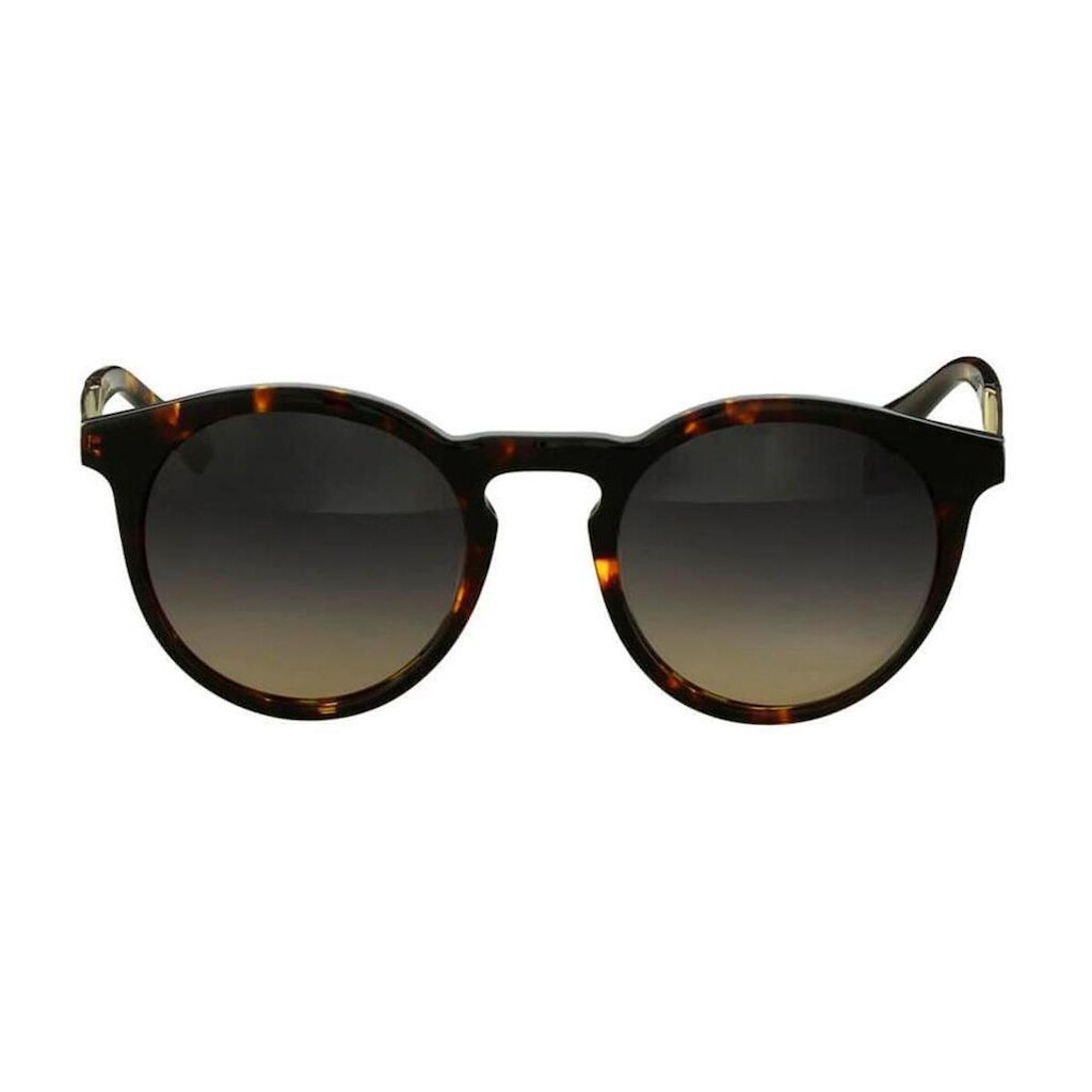 Óculos de Sol Hickmann Feminino