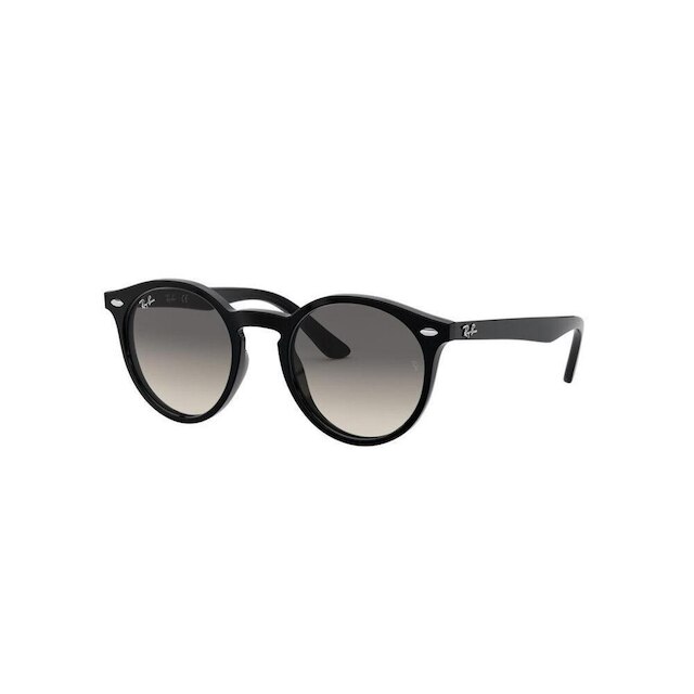 Óculos de Sol Infantil Ray-ban Brasil
