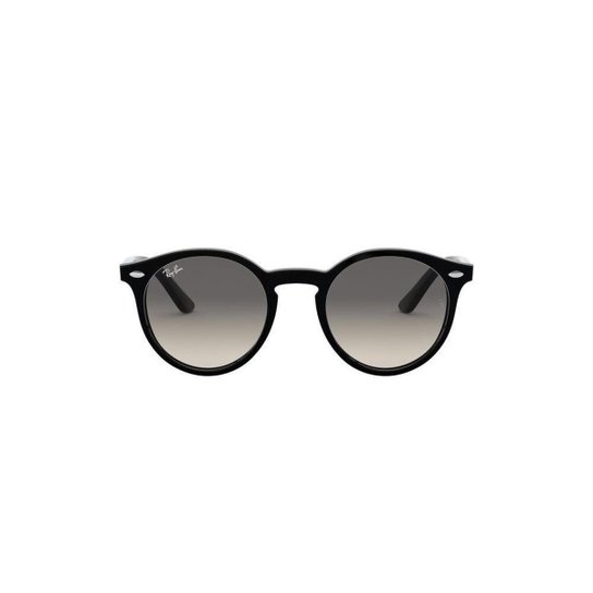 Óculos de Sol Infantil Ray-ban Brasil