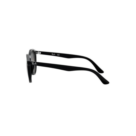 Óculos de Sol Infantil Ray-ban Brasil