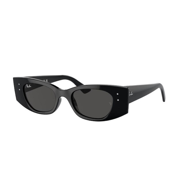 Óculos de Sol Kat Preto Ray-Ban