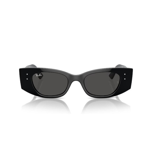 Óculos de Sol Kat Preto Ray-Ban