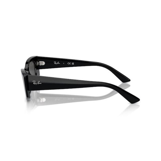 Óculos de Sol Kat Preto Ray-Ban