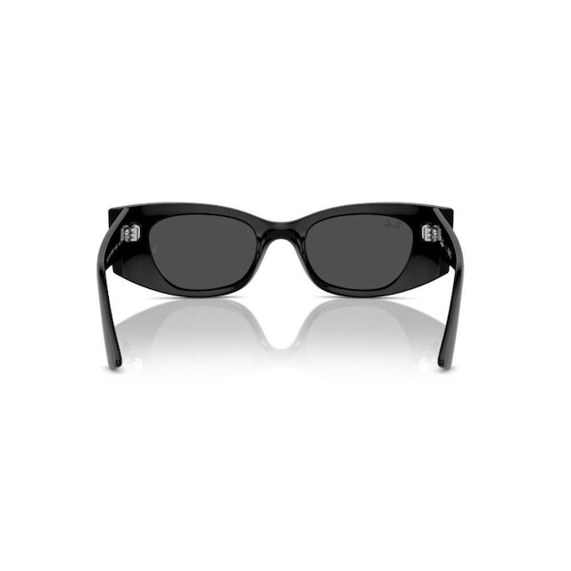 Óculos de Sol Kat Preto Ray-Ban