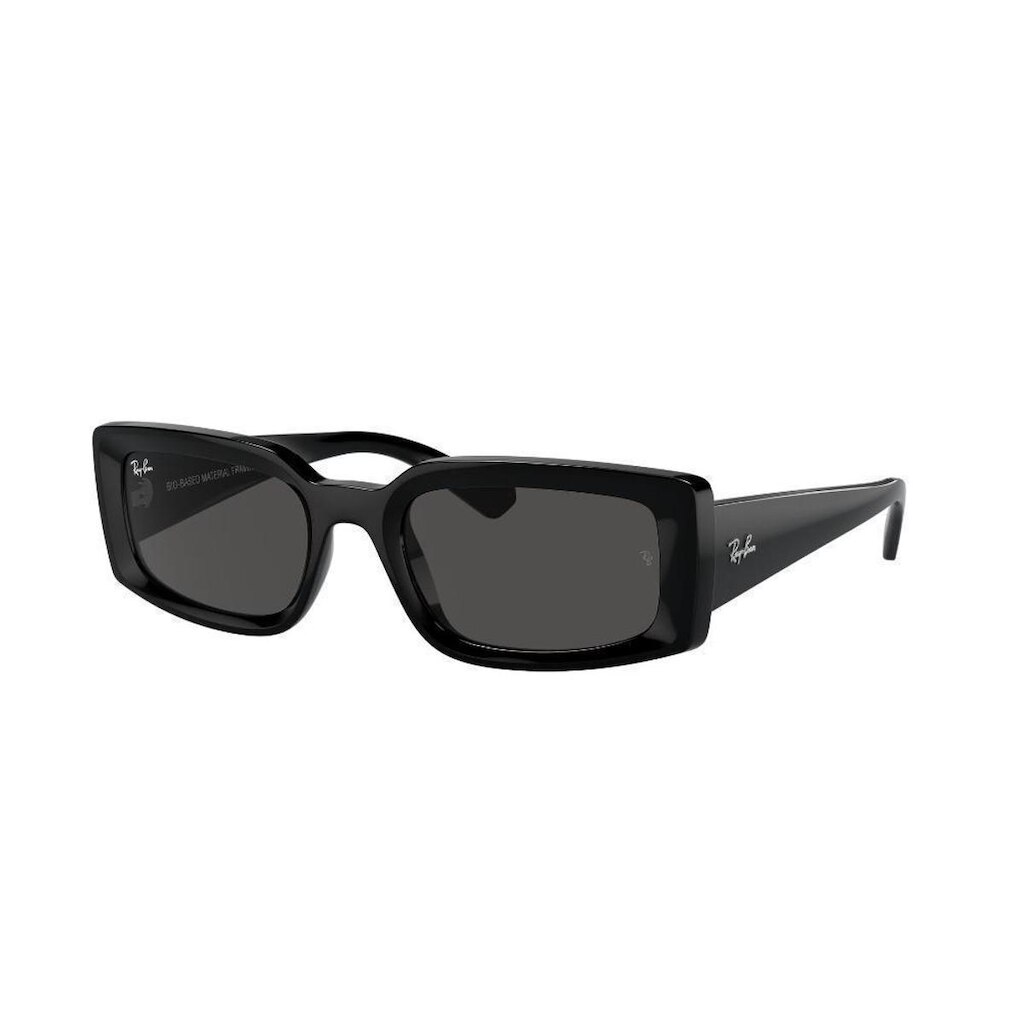 Óculos de Sol Kiliane Preto Ray-Ban