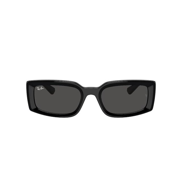 Óculos de Sol Kiliane Preto Ray-Ban