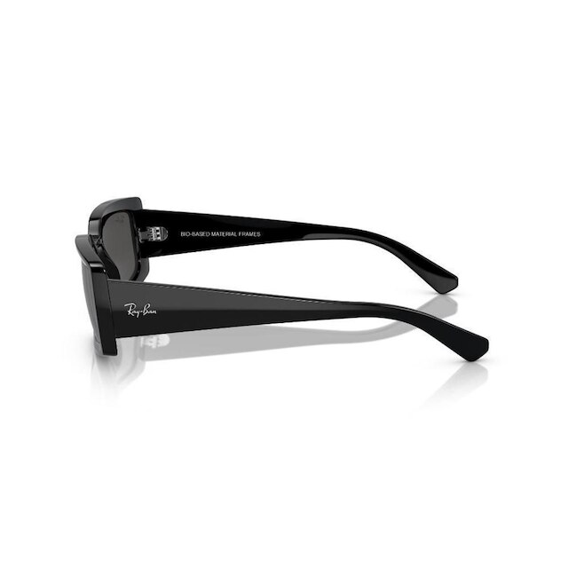 Óculos de Sol Kiliane Preto Ray-Ban