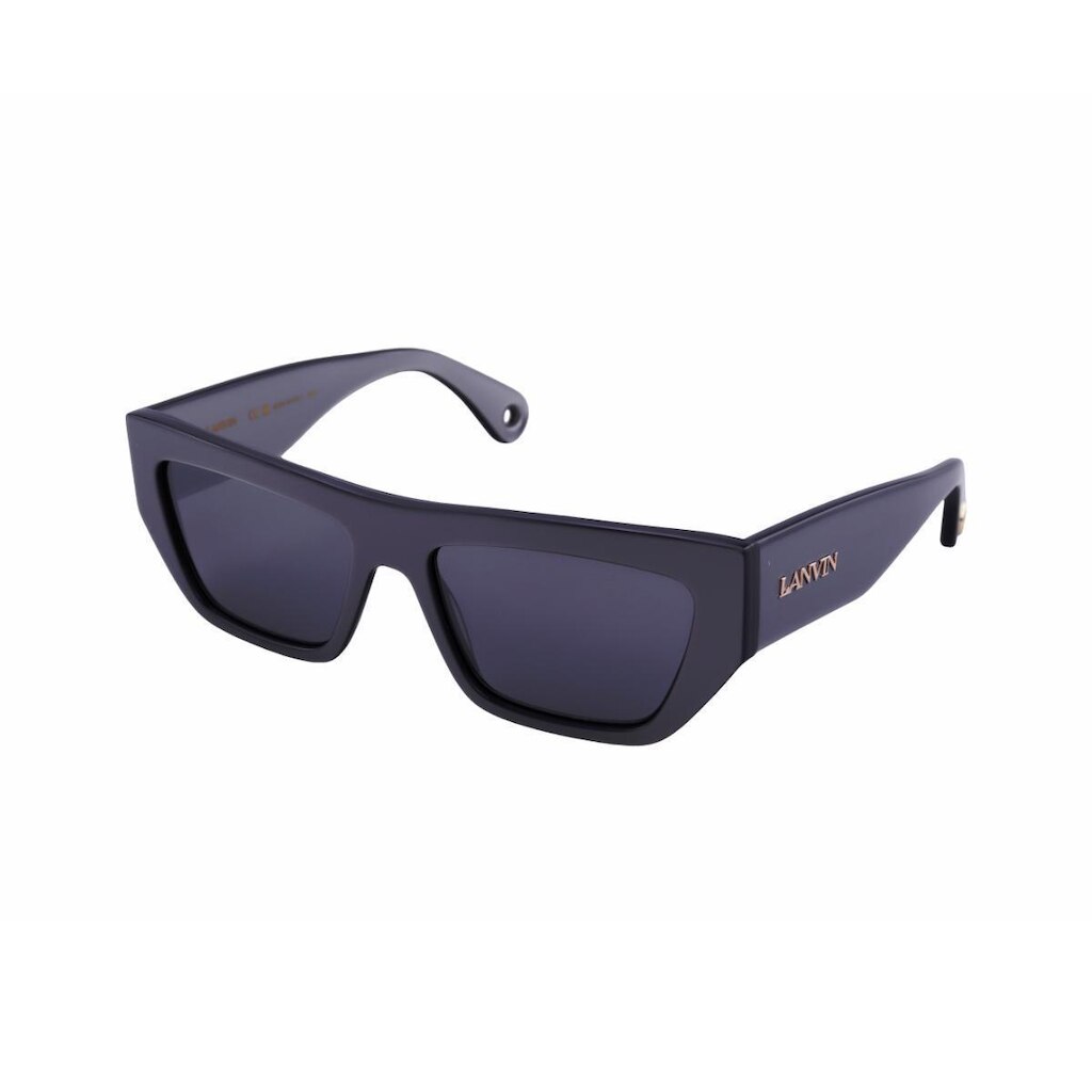 Óculos de Sol Lanvin LNV652S Gray