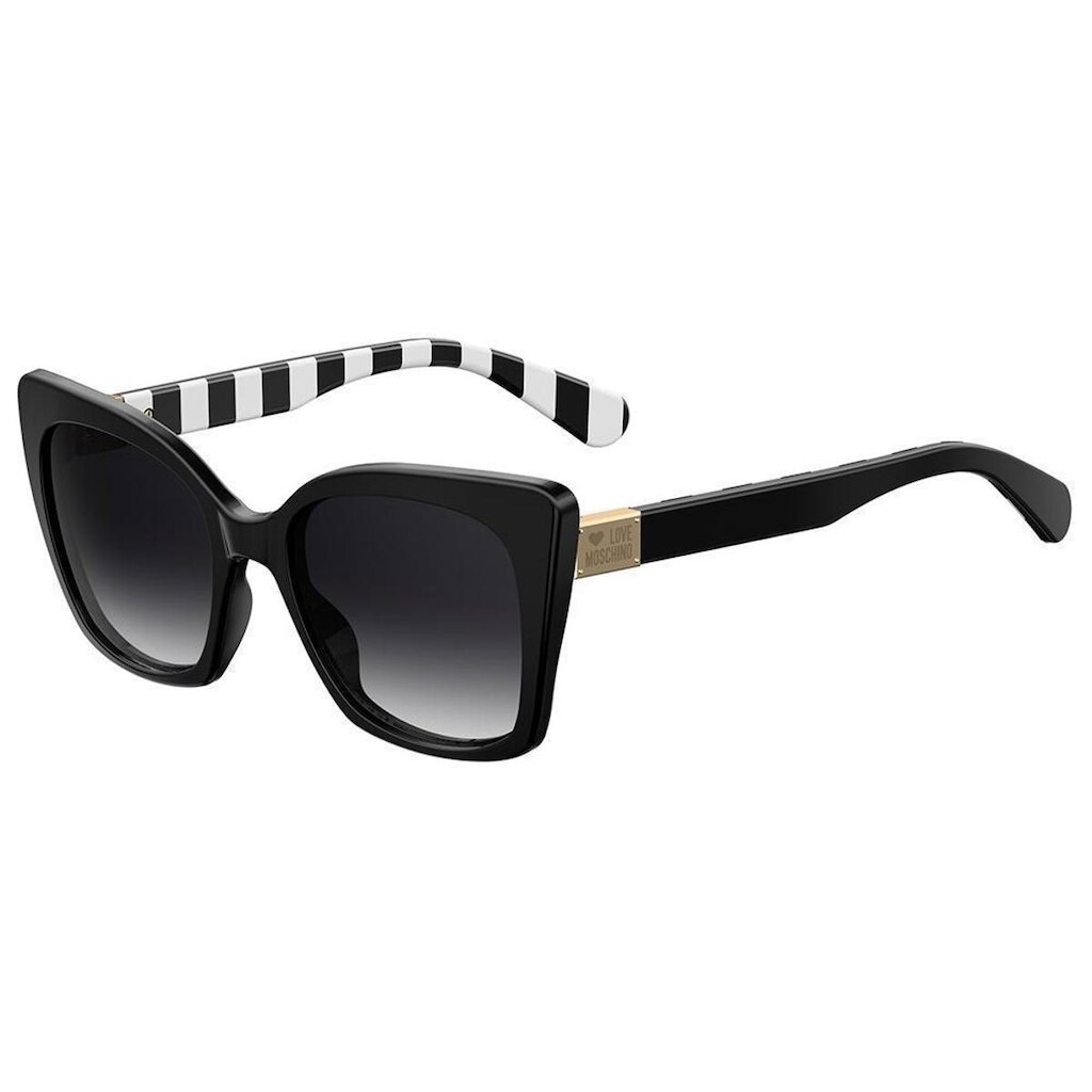 Óculos de Sol Love Moschino Feminino