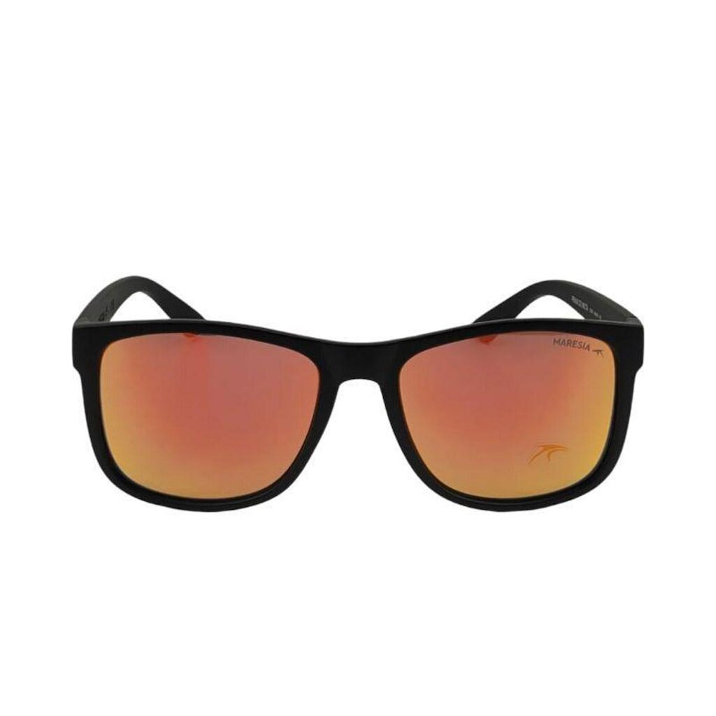 Óculos de Sol Maresia com Proteção UV Masculino Praia do Muta