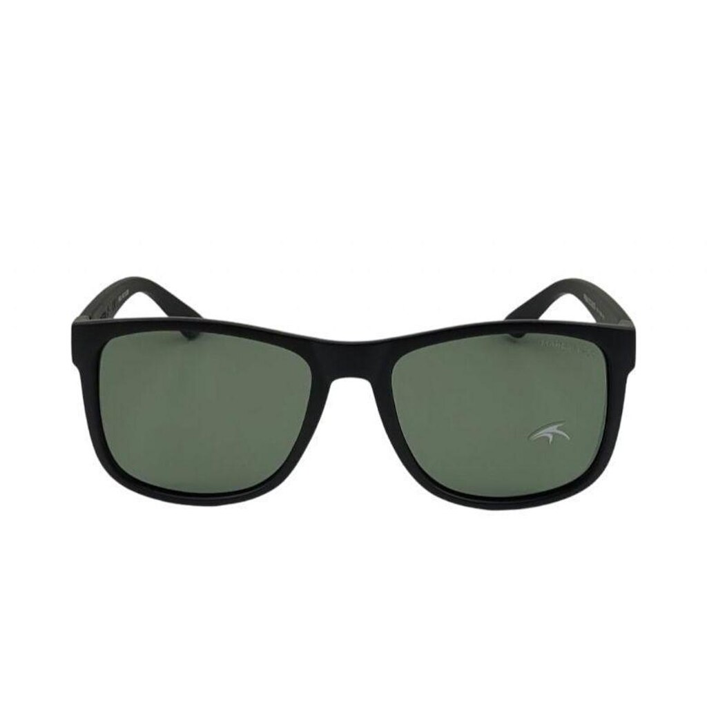 Óculos de Sol Maresia com Proteção UV Masculino Praia do Muta