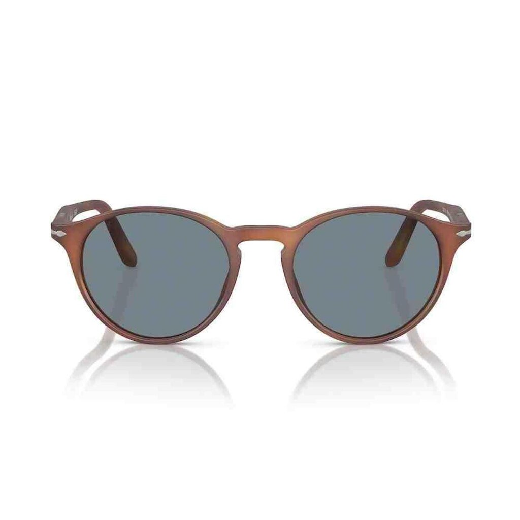 Óculos de Sol Marrom Persol 0PO3092SM