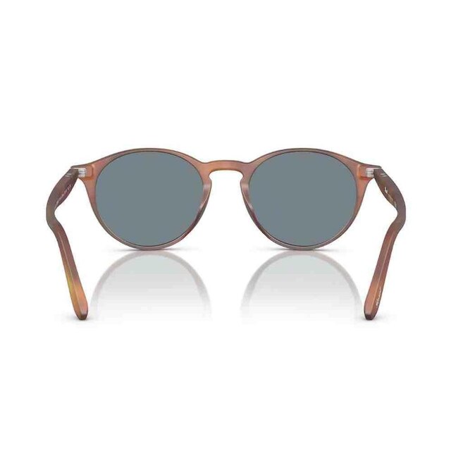 Óculos de Sol Marrom Persol 0PO3092SM