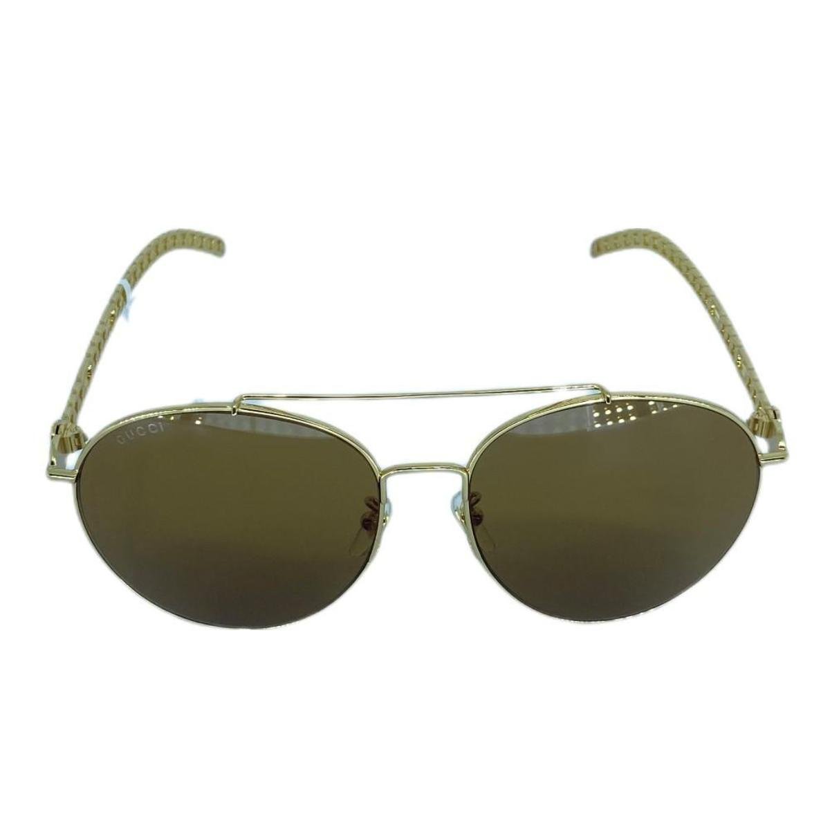 gucci giraffe moletom com capuz