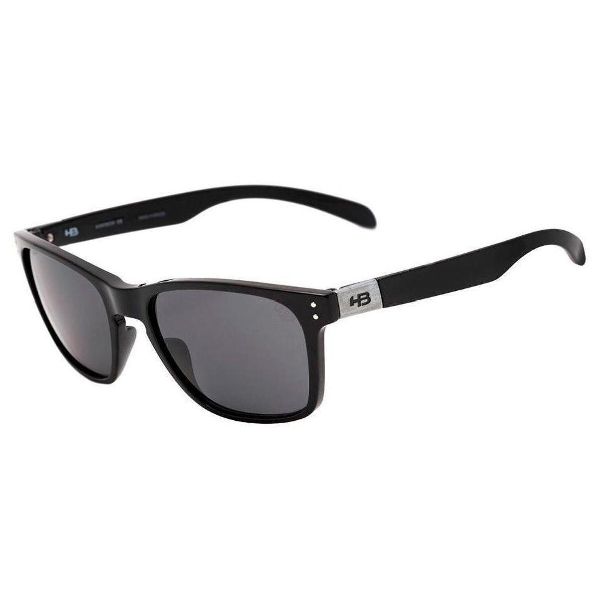 Oculos Hb | Netshoes