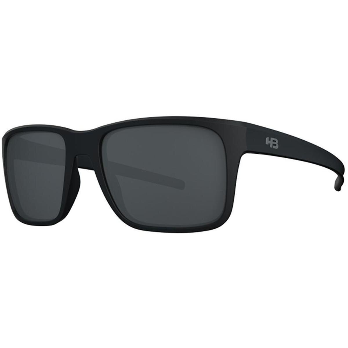 Oculos Hb | Netshoes
