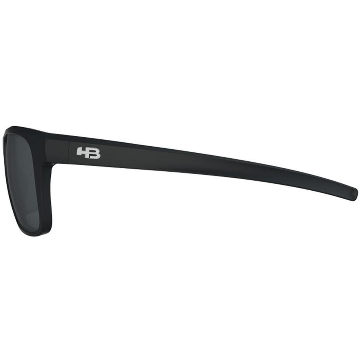 Oculos Hb | Netshoes