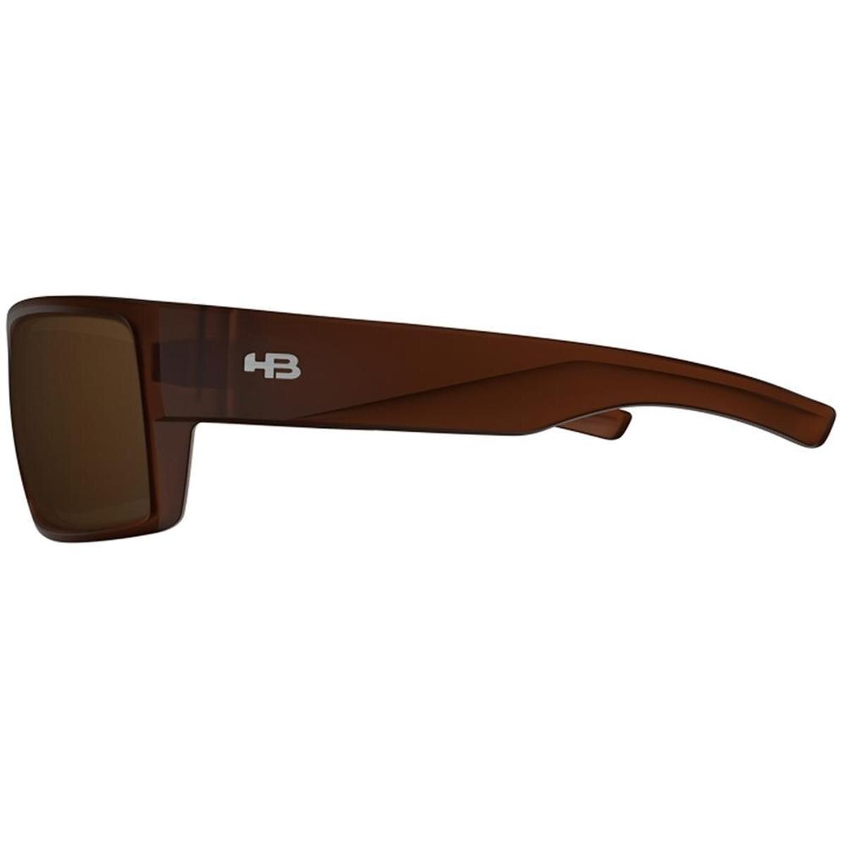 Oculos Hb | Netshoes