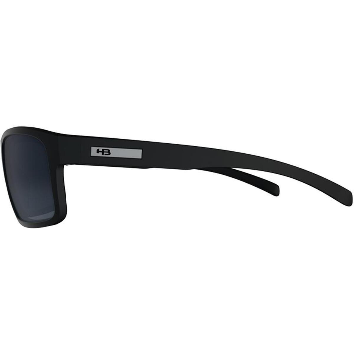 Oculos Hb | Netshoes