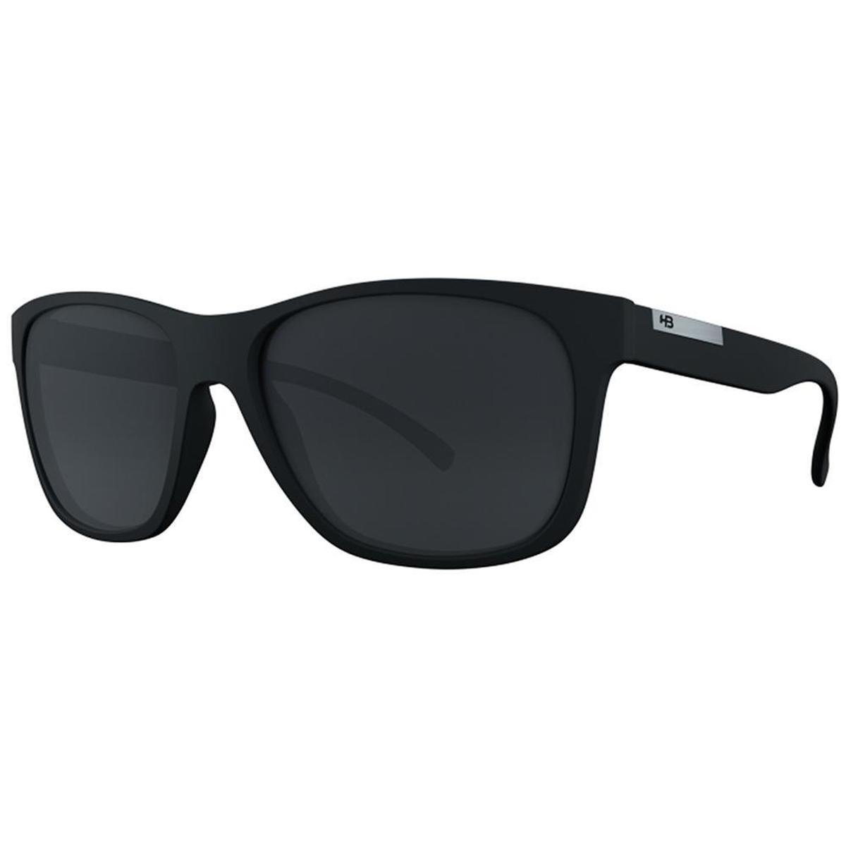 Oculos Hb | Netshoes