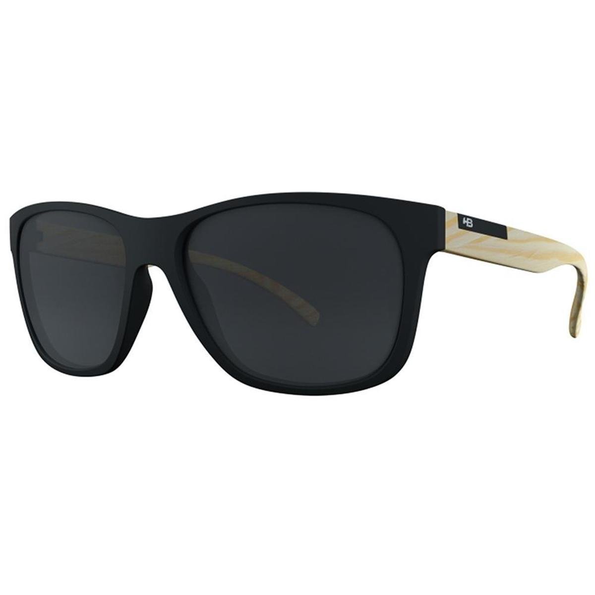 Oculos Hb | Netshoes