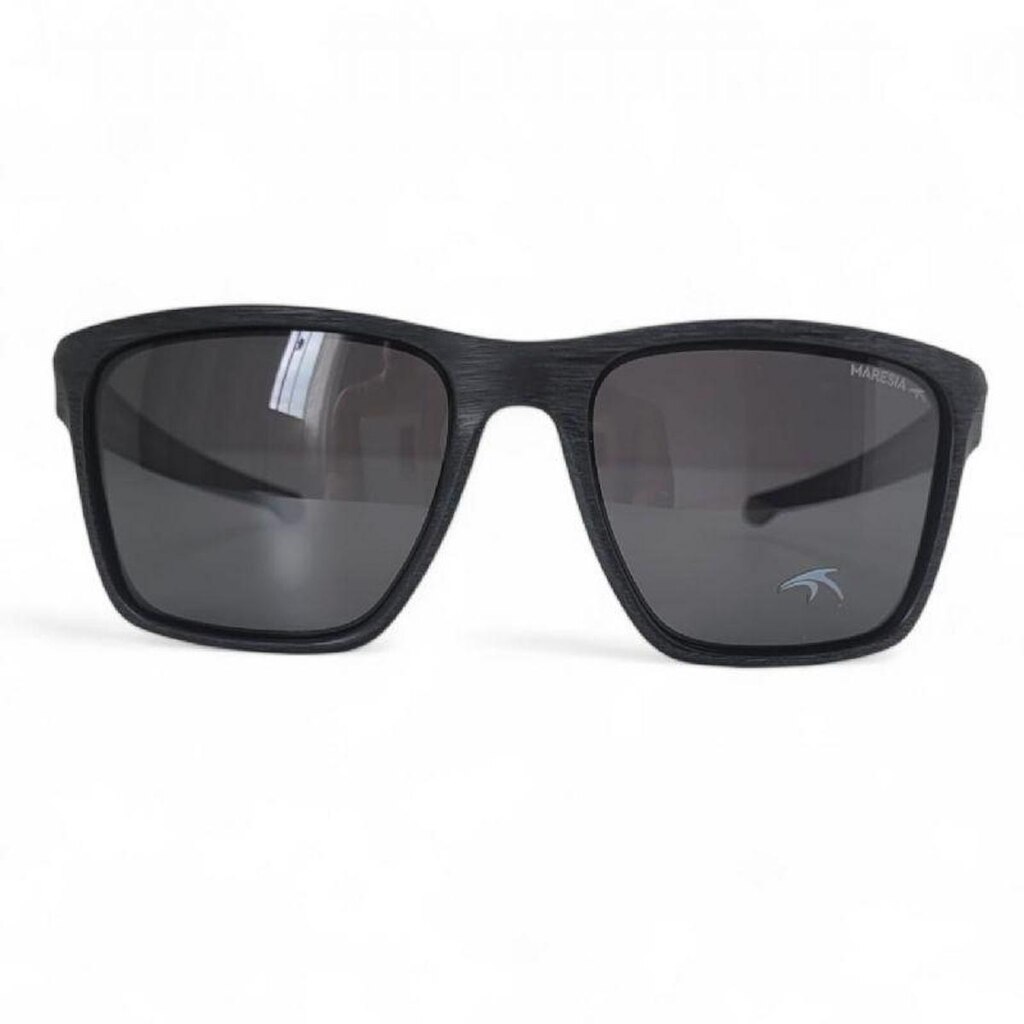 Óculos de sol Masculino Maresia Capitola Beach Proteção UV Ref C100