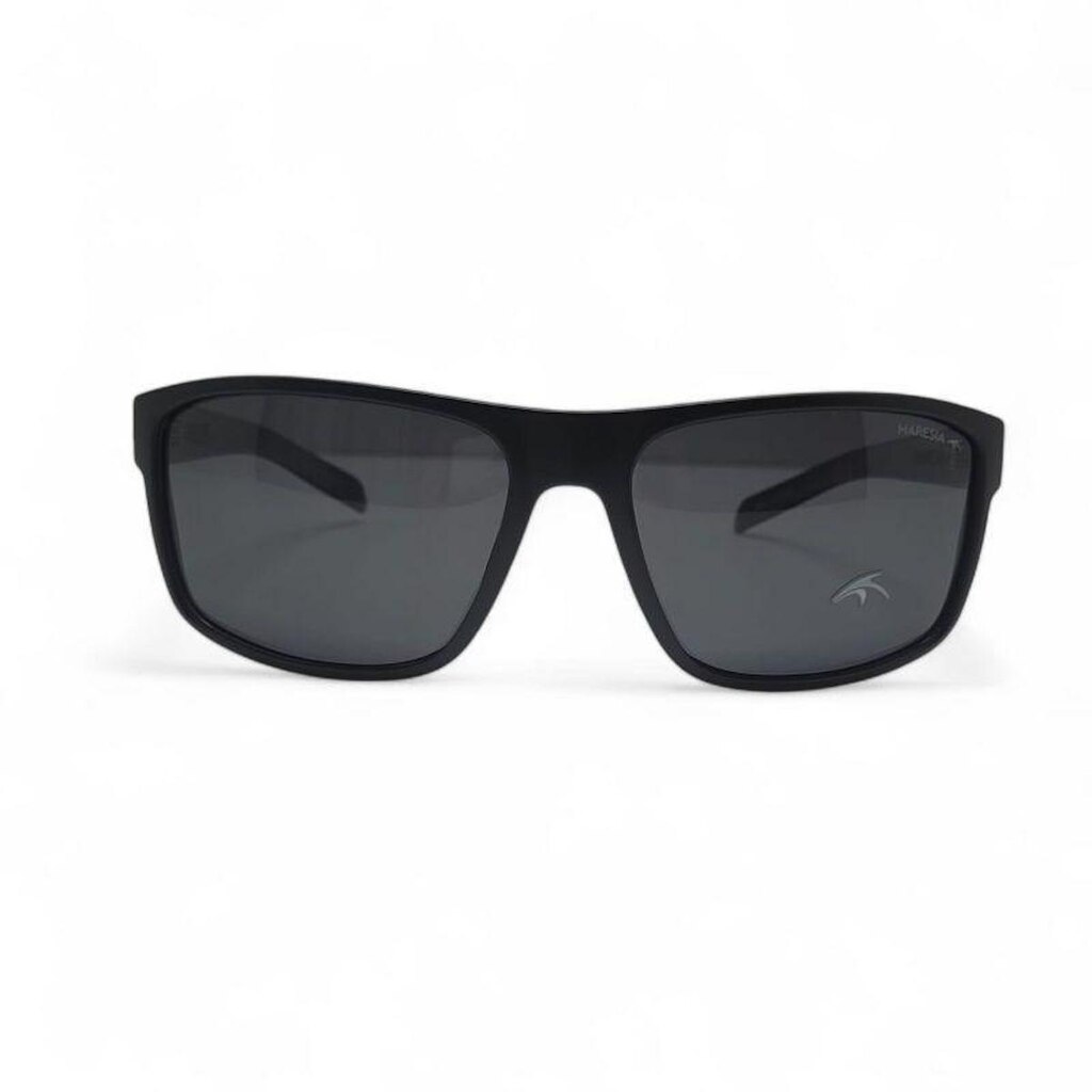 Óculos de sol Masculino Maresia Ilheus Proteção UV Ref C200