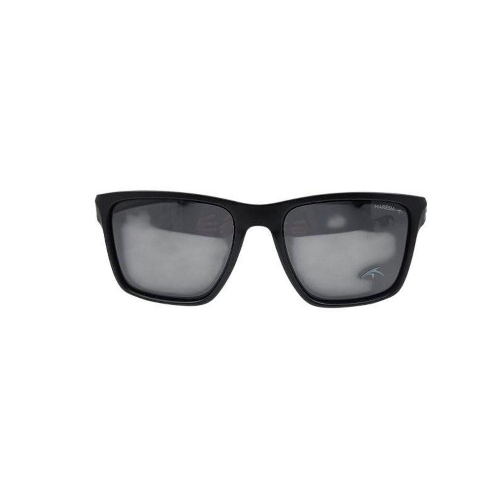 Óculos De Sol Masculino Maresia Proteção Uv Capitola Beach