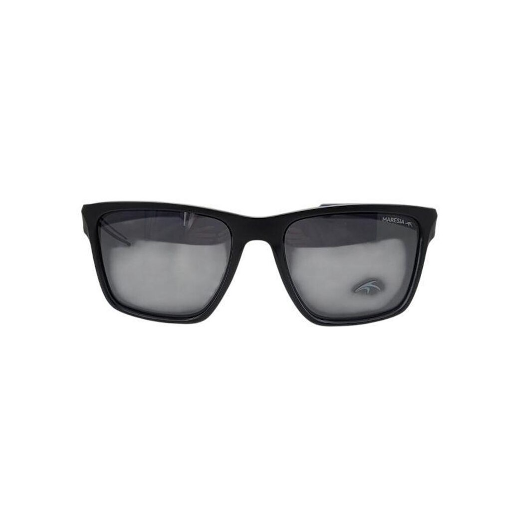 Óculos De Sol Masculino Maresia Proteção Uv Capitola Beach