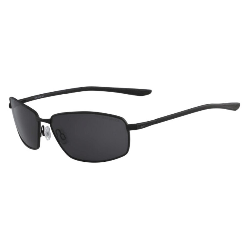 Óculos de Sol Masculino Nike Pivot Six IU8089X Black