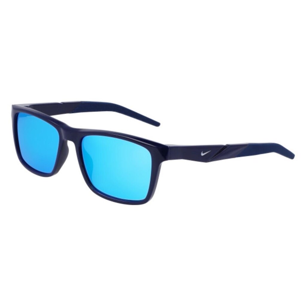 Óculos de Sol Masculino Nike Radeon 1 M IU8093X