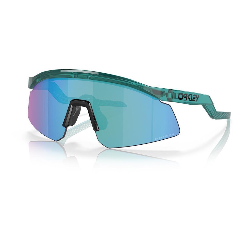 Óculos de Sol Masculino Oakley Hydra
